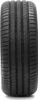 Roadhog Roadhog Rgs02 205/55R16 91V Bsw Produktbild-Vorschau 2