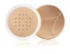 Jane Iredale Amazing Base Loose Mineral Powder Warm Sienna Produktbild-Vorschau 1