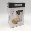 292986 Popcorn-Maker Popcornmaschine Produktbild-Vorschau 26