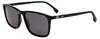 Hugo Boss Boss 1434/S 807/SP Glasdurchmesser: 56 Produktbild-Vorschau 4
