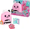 Gabby's Dollhouse Gabby's On The Go Travelset Produktbild-Vorschau 5