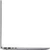 HP ZBook Firefly 16 G10 i7-1360P LTE 5G Win11Pro 32GB RAM Voir les images du produit 5