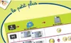 Ravensburger Le jeu du p'tit marchand, Brettspiel, Lernen, Produktbild-Vorschau 3