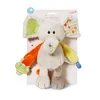 NICI 39704, Elefant, 3 Jahr(e) Produktbild-Vorschau 2
