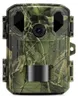 Denver WCS-5023 Kamera dla dzikich zwierząt 50 MP Kamuflaż Podgląd zdjęcia produktu 18