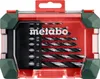 Metabo Holzbohrer Set SP, 8-tlg. Produktbild-Vorschau 5