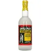 Datu Puti Rohrzuckeressig 750ml Produktbild-Vorschau 2