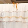 Moskitiera, zasłona łóżka, baldachim łóżka, moskitiera, Podgląd zdjęcia produktu 7