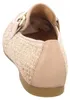 Gabor 85.214 Damenschuhe - elegante Slipper - Halbschuhe Produktbild-Vorschau 13
