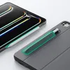 ESR – Shift Keyboard Case, pouzdro s klávesnicí pro iPad Náhled obrázku produktu 3