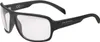 Cratoni Lunettes de soleil C-Ice NXT photochr. noir mat, Voir les images du produit 1