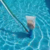 Sillar Pool Reinigungsset mit Bodensauger, Kescher & Produktbild-Vorschau 11
