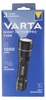 Varta Night Cutter Pro F20R - Taschenlampe - LED Produktbild-Vorschau 13