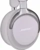Bose QuietComfort Ultra - Hoofdtelefoon met microfoon Productafbeelding-voorbeeld 19