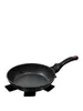 Berlinger Haus Black ROSE BH-1635 Bratpfanne, 28 cm max. Produktbild-Vorschau 14