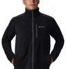 Columbia Herren, Fleecejacke Mit Durchgehendem Produktbild-Vorschau 25