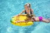 Bestway 42049 Materasso galleggiante per neonati in PVC Anteprima dell’immagine prodotto 31