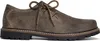 Trachtenschuhe Haferlschuhe Schuhe 1004-H Düsseldorf , Produktbild-Vorschau 3
