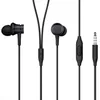 Sluchátka do uší Xiaomi Mi Basic, černá, 3,5 mm Náhled obrázku produktu 23