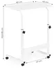 Tablette mobile pour ordinateur portable, bureau d'appoint Voir les images du produit 10