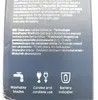 Philips Serie 3000 Tagliacapelli Serie 3000 HC3530/15 Anteprima dell’immagine prodotto 16