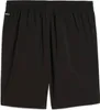 Puma M Tad Essentials 7 Woven Xxl Produktbild-Vorschau 2