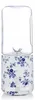 Laura Ashley Stabmixer – Wiederaufladbarer Smoothie Maker Voir les images du produit 5