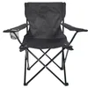 24MOVE® Campingstuhl Faltstuhl, 2er Set, schwarz, mit Produktbild-Vorschau 12