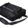 SWISSBAGS sacoche pour ordinateur portable sacoche à Voir les images du produit 12