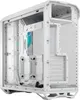 Fractal Design Torrent White RGB TG Clear Tint, Produktbild-Vorschau 5