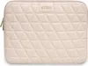 Guess Hülle GUCS13QLPK 13" /pink Gesteppte Handyhülle Produktbild-Vorschau 2
