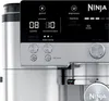 SharkNinja ES601EU Luxe Premium Siebträger-Espressomaschine Náhled obrázku produktu 10