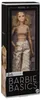 Barbie Signature Basics-Sammelpuppe, Modell 07 mit blondem Produktbild-Vorschau 2