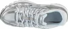 Nike P-6000 "White Metallic Silver" Blanc, Taille : Inconnu Voir les images du produit 11