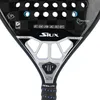 Siux Trilogy 2 Control Patty Pro Padelschläger Silber Produktbild-Vorschau 11