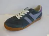 Gola Elan - Damen Sneaker - Storm-Lavender-Foxglove, Produktbild-Vorschau 30