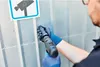 Rapid Tools 5001483, Rapid nietmoer-adapter RP160, van Productafbeelding-voorbeeld 9