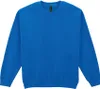 Gildan Heavy Blend Adult Crewneck Sweat Produktbild-Vorschau 2