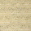 vidaXL Tente d'ombrage beige 2,5 x 6 m en HDPE Voir les images du produit 7