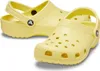 scarpe Crocs Classic 1000178R Anteprima dell’immagine prodotto 12
