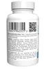 Eremax Forte - 180 capsules (3 x 60 capsules) - paquet de 3 Voir les images du produit 3