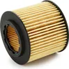 Ölfilter MEYLE 100 322 0007 Filtereinsatz für VW POLO (9N) Produktbild-Vorschau 3