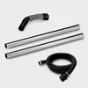 Karcher Vacuum cleaner NT30/1 Ap Te M 1.148-251.0 Anteprima dell’immagine prodotto 7