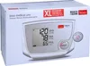 Měřič krevního tlaku Boso Medicus Uno XL Náhled obrázku produktu 3