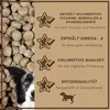 Supravit Hundefutter trocken 5kg | Huhn mit Mais | Produktbild-Vorschau 3