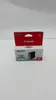Canon 9193B001 Canon Tintenpatrone cyan Vista previa de la imagen del producto 2