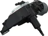 FEBI BILSTEIN 30543 Wischermotor Hinten für VW Golf IV Produktbild-Vorschau 4