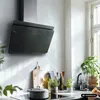 KKT KOLBE A+++ Dunstabzugshaube 60 cm 782 cbm/h | Umluft | Produktbild-Vorschau 7