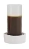 Ekyrenal Plus - Audevard Produktbild-Vorschau 4