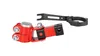 Trail-Gator 640203 Ersatzkupplung für Tandemstange für Produktbild-Vorschau 3